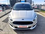 Ford S-Max - 2