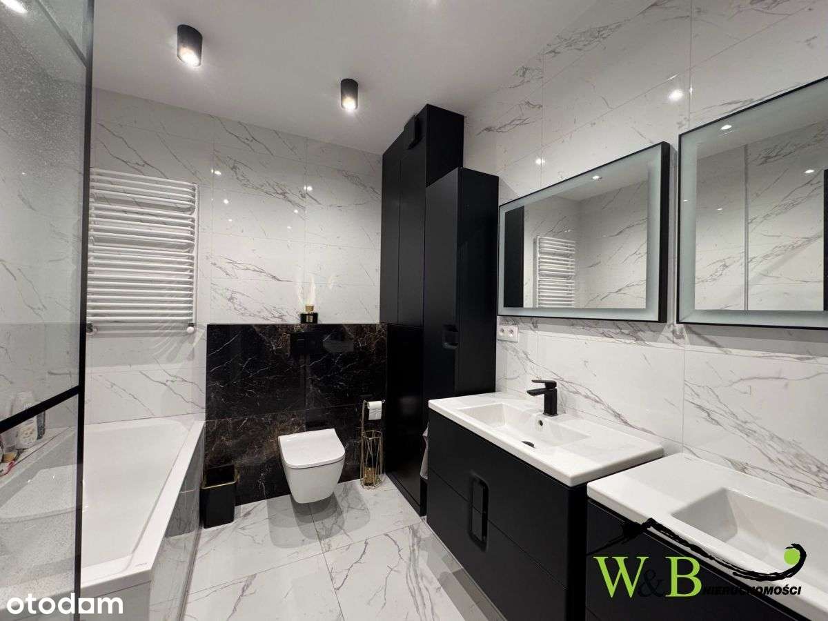 Gotowy do zamieszkania dom blisko centrum.-15