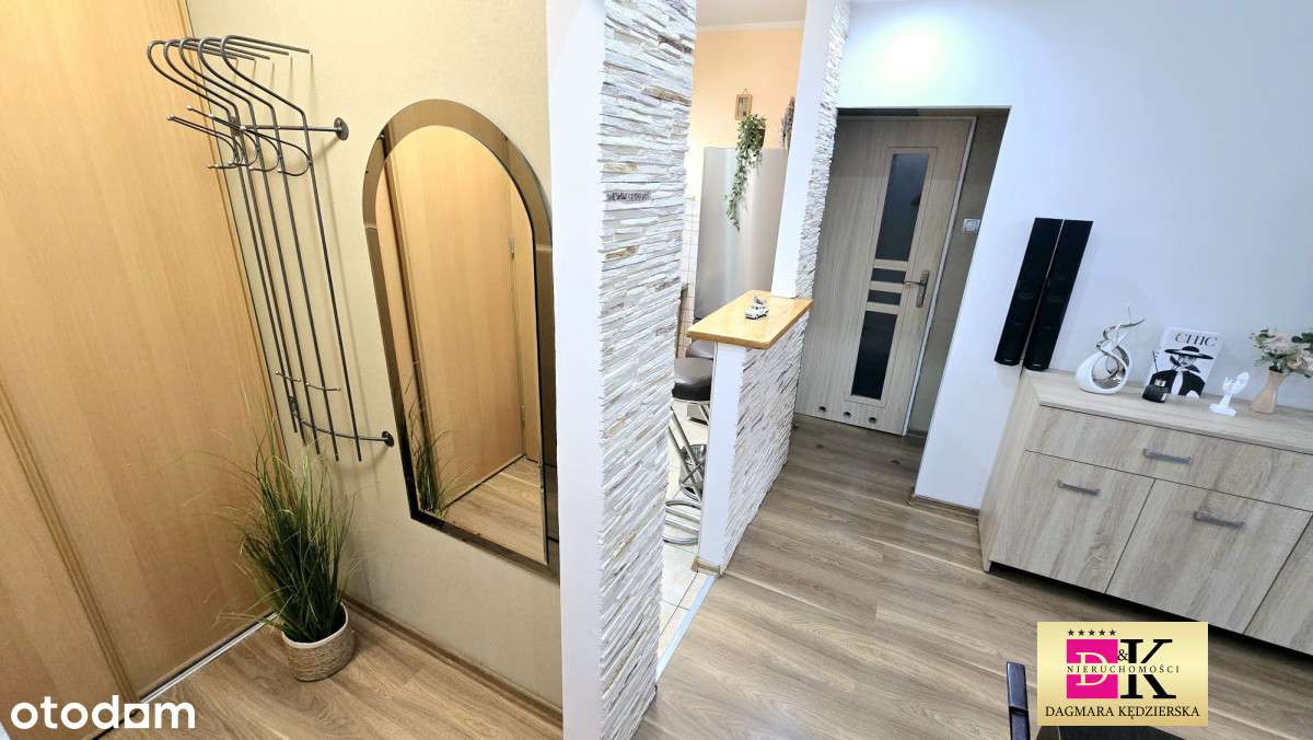 2 Pokoje - Parter - Staffa - Pełny obrazek: 4/11