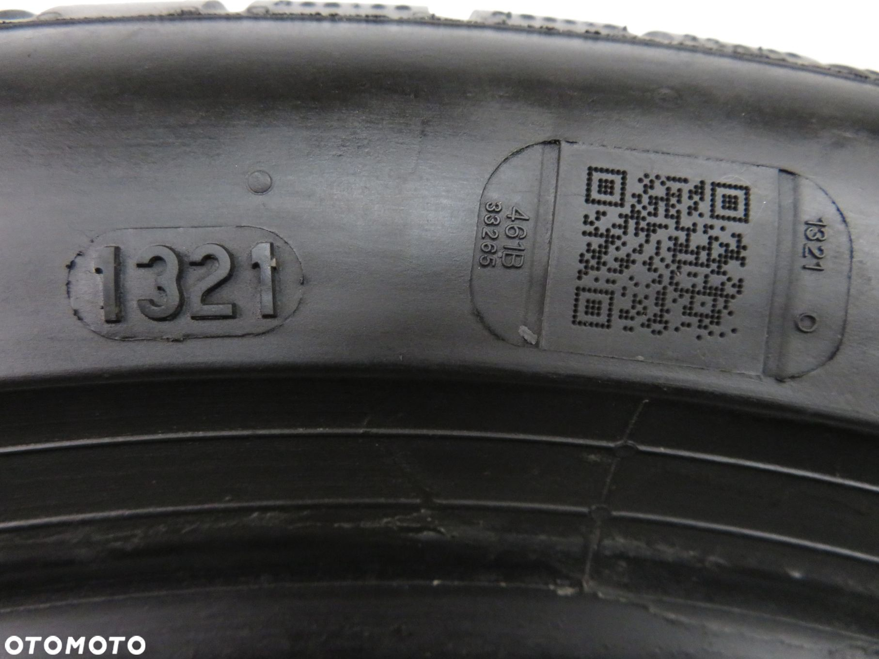 255/40R18 OPONA LETNIA Pirelli Cinturato P7 99Y XL - 7