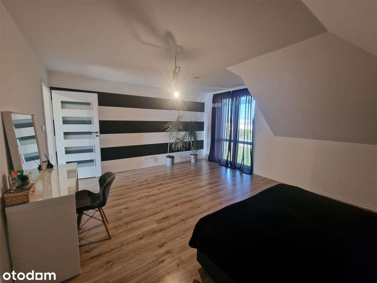 Nowoczesny i piękny dom - Smart Dom. Tylko U Nas!-14