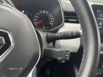 Renault Clio 1.0 TCe Intens - 20