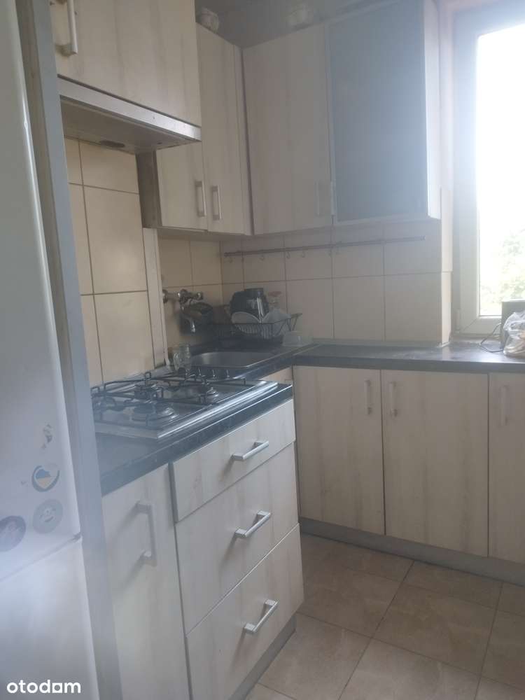 Funkcjonalny dom dwurodzinny w Bujakowie-5