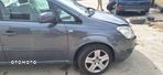 Opel Zafira B 1,7 CDTI 110km silnik - 6