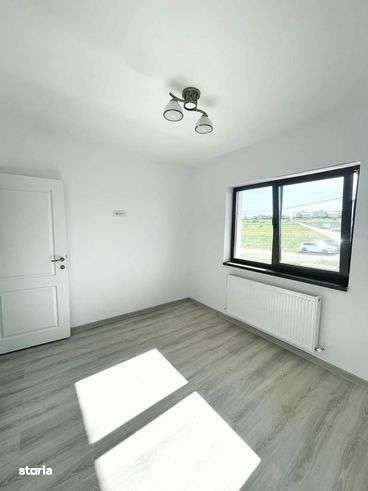 Casa noua cu 4 camere, zona Capat Cug - Imagine principală: 5/10