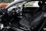 Alfa Romeo Mito TB 1.4 16V - 11