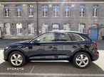 Audi Q5 40 TDI mHEV Quattro S tronic - 2