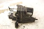 POMPA ABS ESP STEROWNIK 13136694 OPEL VECTRA C 3.0 CDTI SIGNUM - 1