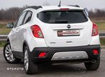 Opel Mokka 1.4 T Cosmo - 8