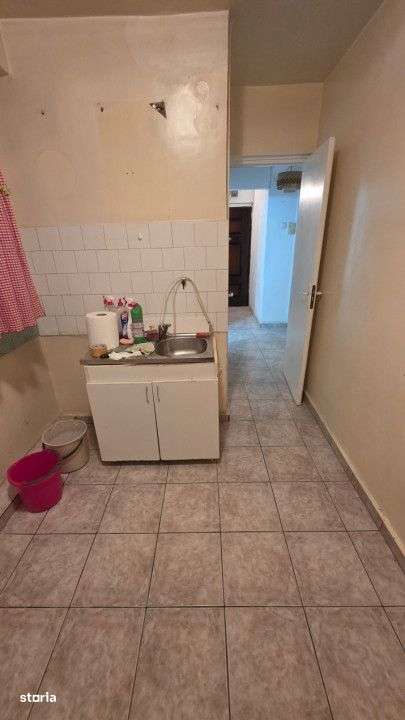 Vanzare 2 camere Drumul Taberei piata-10