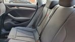 Audi A3 Limousine 1.6 TDI Design S tronic - 15