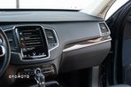 Volvo XC 90 T6 AWD Momentum 7os - 32