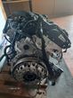 Motor BMW 118D F20/F21/F22 2.0D 143cv Ref: N47D20C - 2