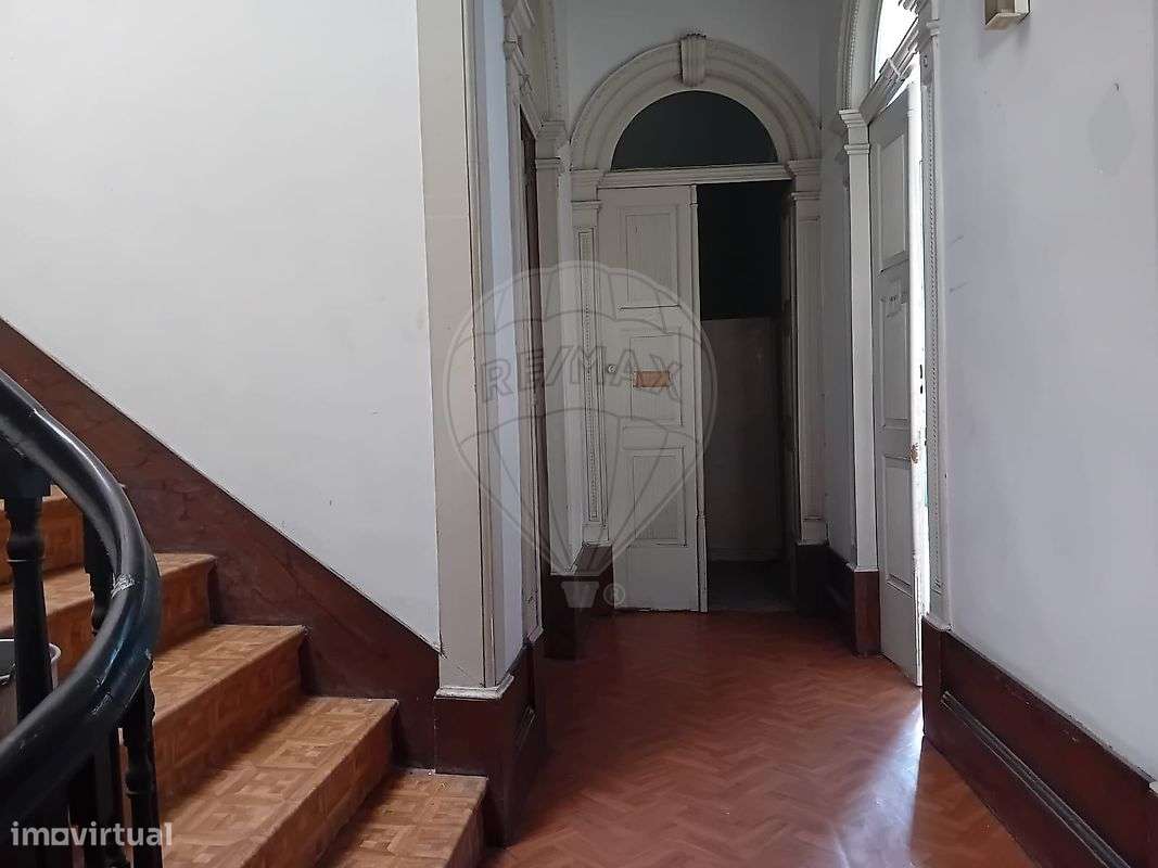 Prédio  para venda-4