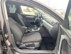 Volkswagen Passat 1.6TDI BlueMotion Tehnology Comfortline - 11