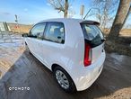 Skoda Citigo 1.0 Elegance - 4