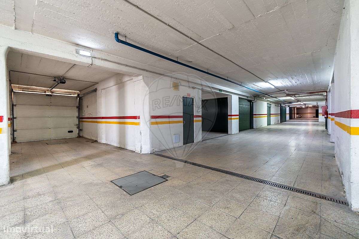 Apartamento T2 para venda-26