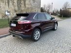 Ford EDGE - 6