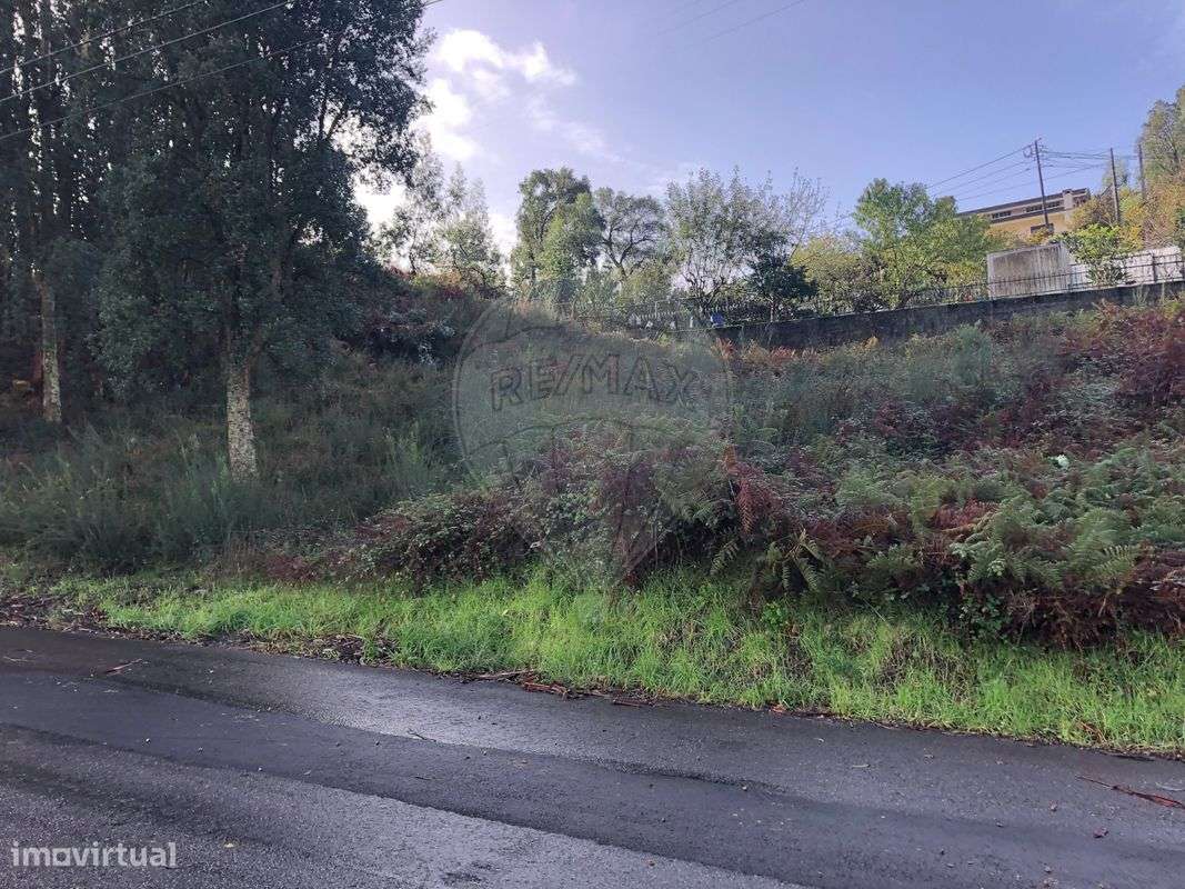 Terreno  para venda - Grande imagem: 4/8