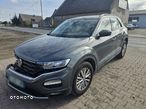 Volkswagen T-Roc 1.0 TSI Premium - 9