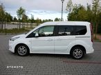 Ford Tourneo Connect 1.5 EcoBlue Titanium PowerShift - 7