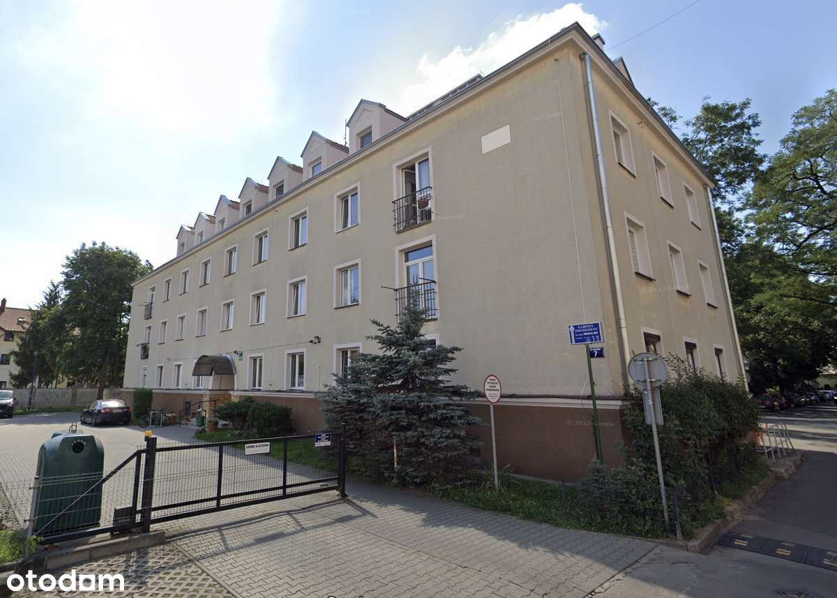 osobna kuchnia | miejsce park | piwnica | teren zamknięty | monitoring-16