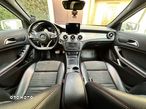 Mercedes-Benz GLA 200 7G-DCT AMG Line - 11