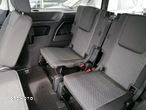 Ford Tourneo Connect Grand 1.5 EcoBoost Titanium - 11