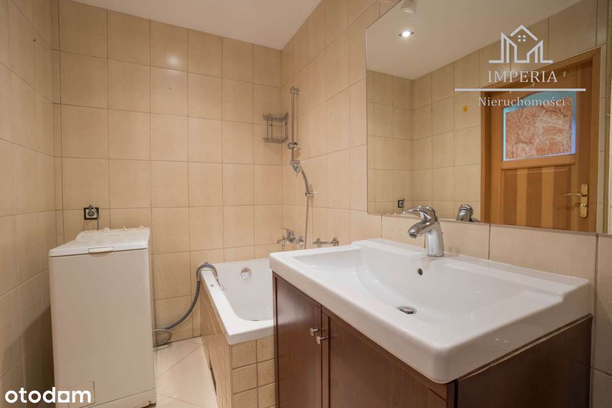 3 pokoje 70 m² | Dwustronne | Blisko morza-11