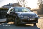 Renault Clio 1.2 16V 75 Dynamique - 1