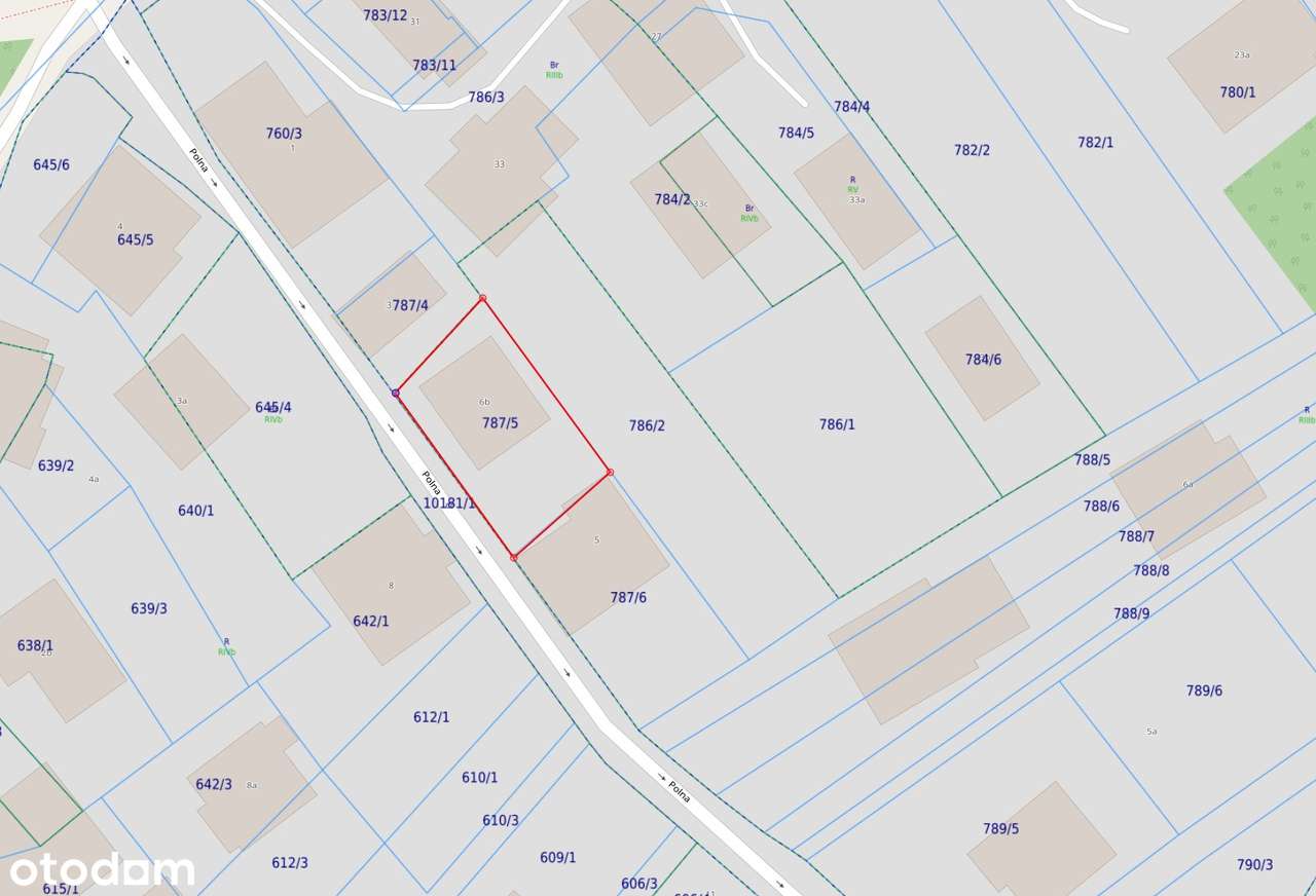 Rezerwacja. NOWA CENA - Dom 150 m², Rajcza, garaż, ogród-18