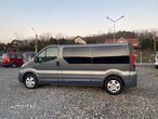 Opel Vivaro 2.0 CDTI L2H1 DPF Life - 5