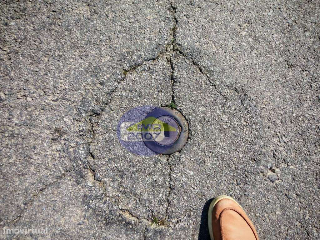 Terreno em Lobão-23