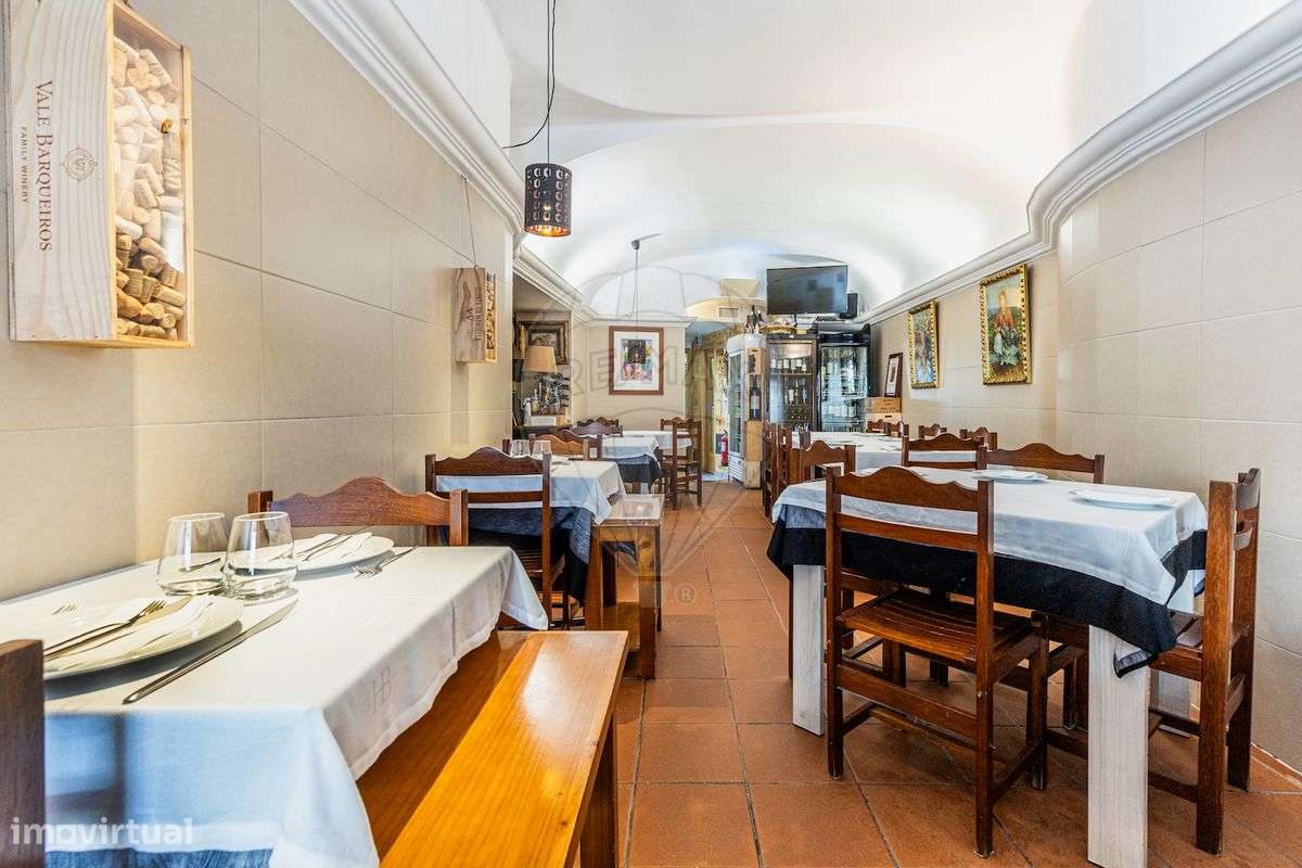 Trespasse  para venda - Grande imagem: 5/20