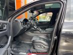 Porsche Cayenne Tiptronic S Platinum Edition - 5