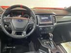 Ford Ranger 2.0 TDCi CD Raptor 4WD - 3