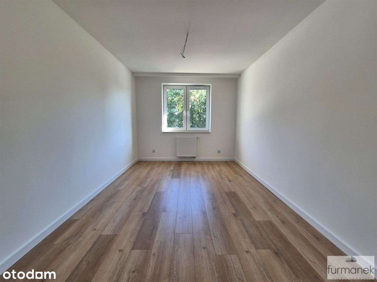 Komfortowy apartament w nowym bloku z windą-18