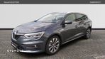 Renault Megane 1.3 TCe FAP Techno EDC - 1