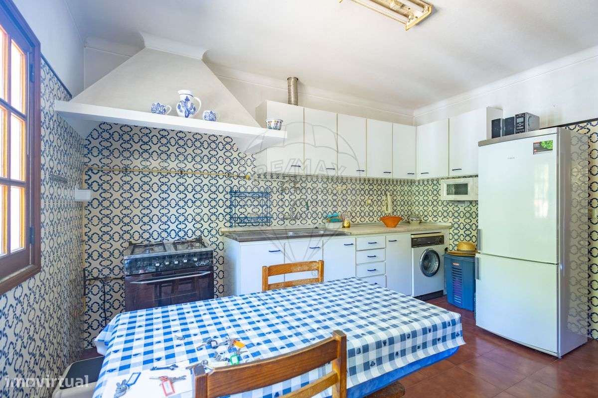 Quinta  para venda - Grande imagem: 5/34