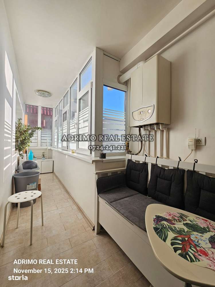 Comision 0% - Ap4cam decomandat - Inel2 - 155mii Eur-8