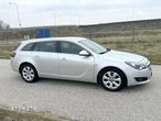 Opel Insignia 2.0 CDTI Active S&S - 2