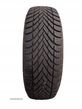 Pirelli Winter Cinturato 195/65 R15 91T 2021 - 1