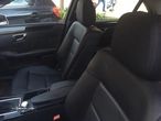 Mercedes-Benz E 250 CDi Avantgarde BlueEfficiency - 16