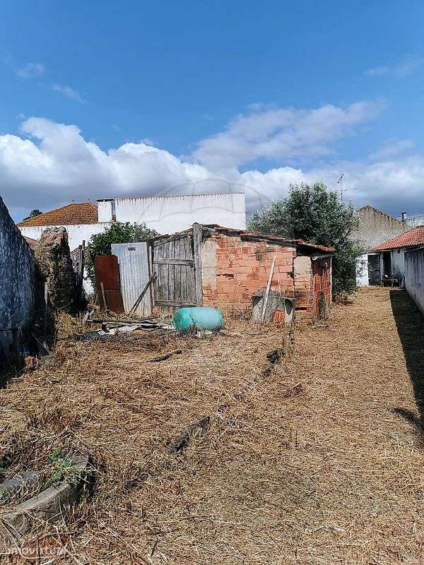 Moradia T1 para venda - Grande imagem: 4/9