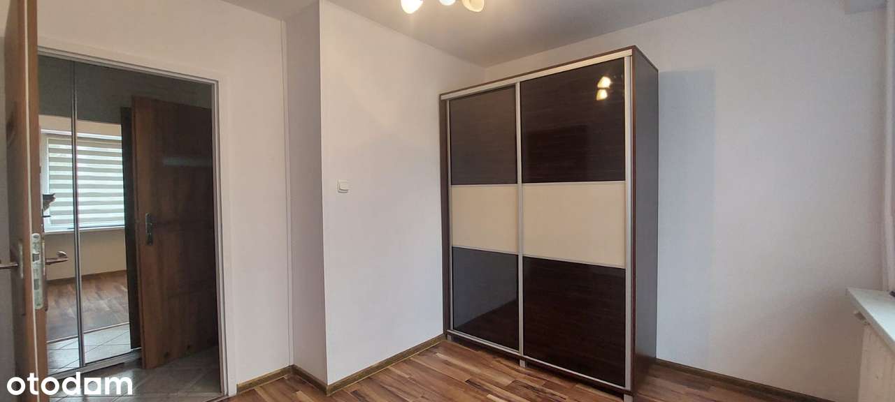 Mieszkanie na sprzedaż, Prudnik Arki Bożka-6