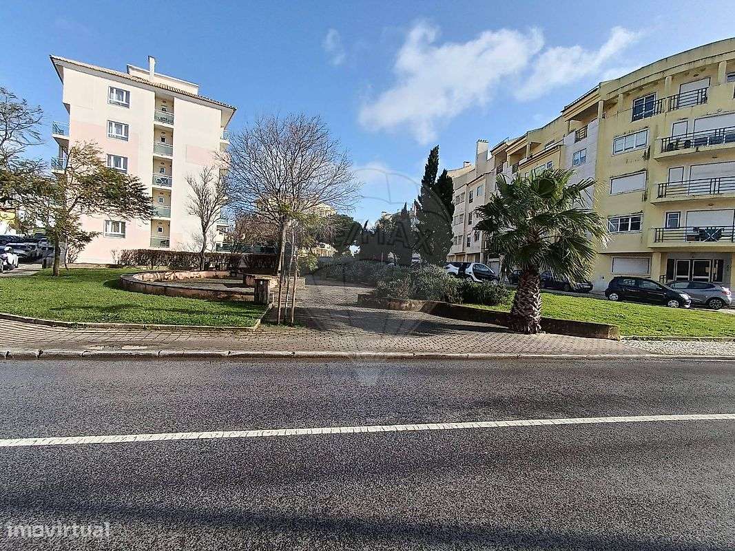 Terreno  para venda-10