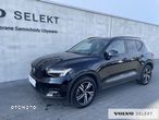 Volvo XC 40 - 4