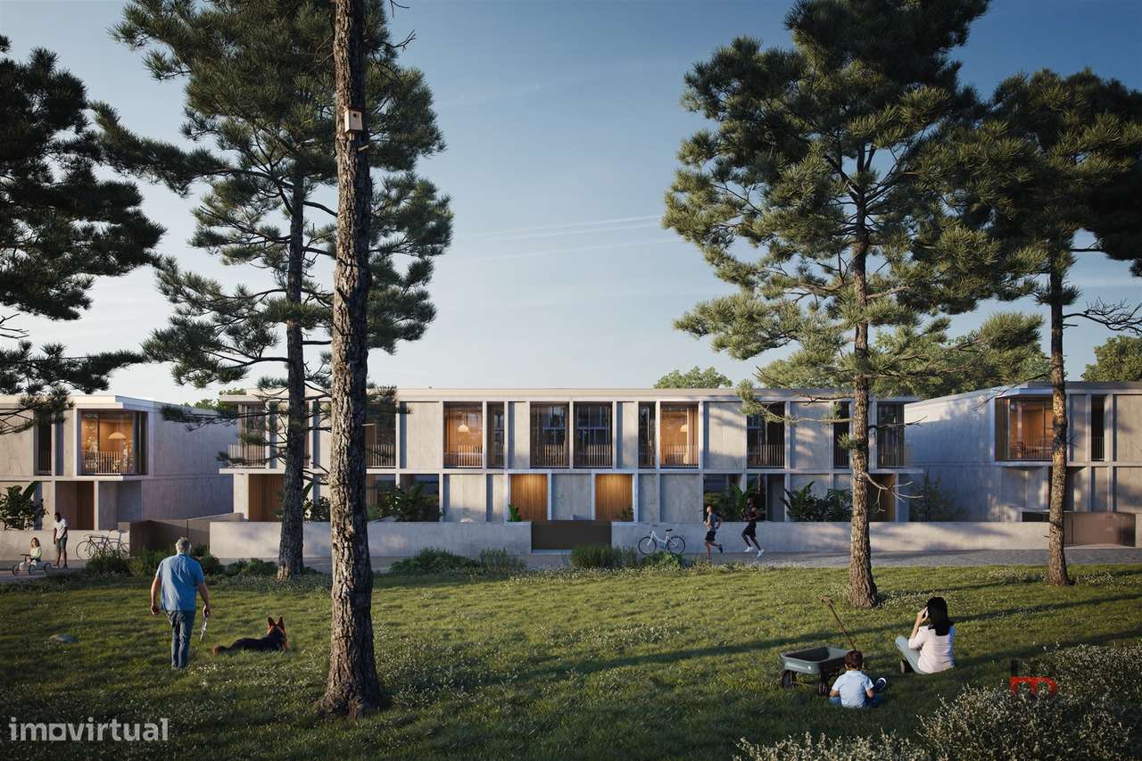 Privilege Gaia - Grande imagem: 5/9