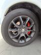 Dodge Durango 5,7 R/T - 12