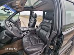 Jeep Grand Cherokee 4.0 Laredo - 20